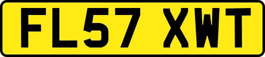 FL57XWT