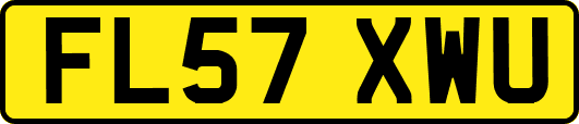 FL57XWU