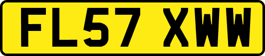 FL57XWW