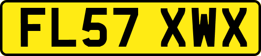 FL57XWX