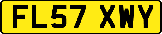 FL57XWY