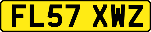 FL57XWZ