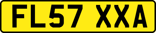 FL57XXA
