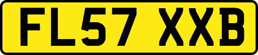 FL57XXB