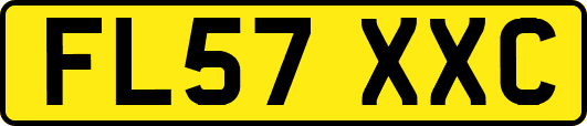 FL57XXC