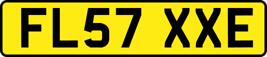 FL57XXE