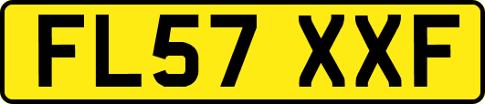 FL57XXF