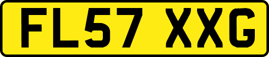 FL57XXG