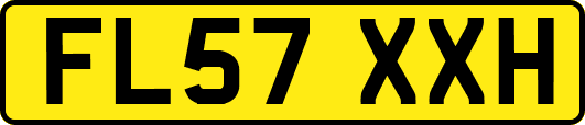 FL57XXH