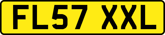 FL57XXL