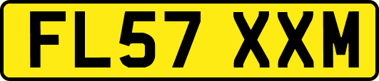 FL57XXM