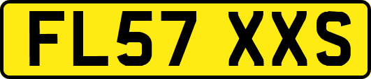FL57XXS