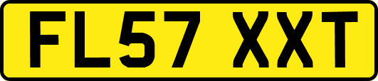 FL57XXT
