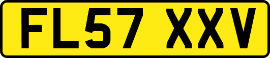 FL57XXV