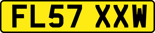 FL57XXW