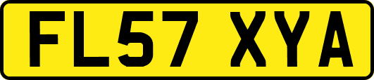 FL57XYA