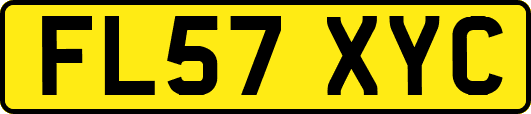 FL57XYC