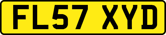 FL57XYD