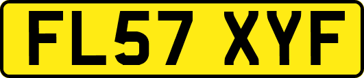 FL57XYF