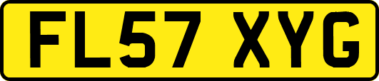 FL57XYG