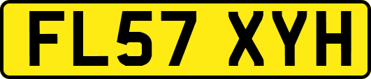 FL57XYH