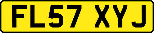 FL57XYJ