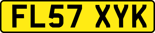 FL57XYK