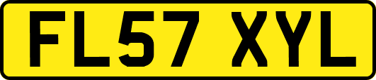 FL57XYL