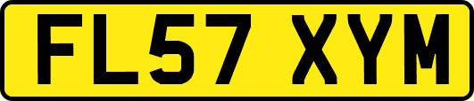 FL57XYM