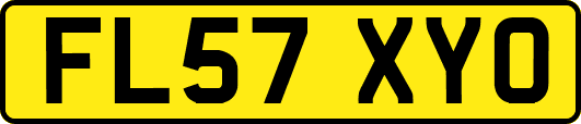 FL57XYO