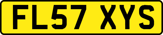 FL57XYS