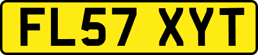 FL57XYT