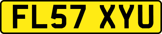 FL57XYU