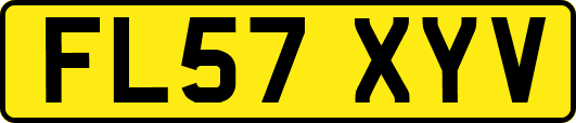 FL57XYV