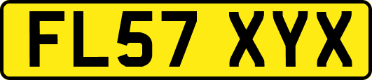 FL57XYX