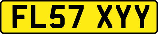 FL57XYY