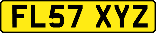 FL57XYZ