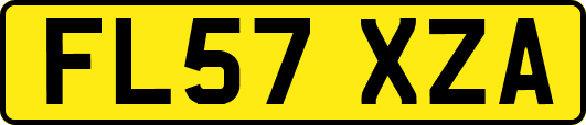FL57XZA