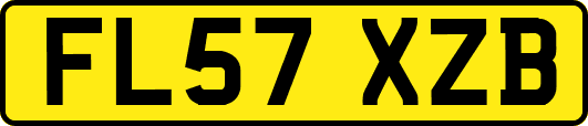 FL57XZB
