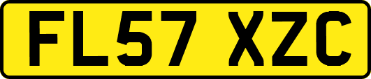 FL57XZC