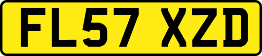 FL57XZD