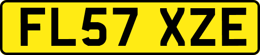 FL57XZE