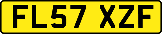 FL57XZF