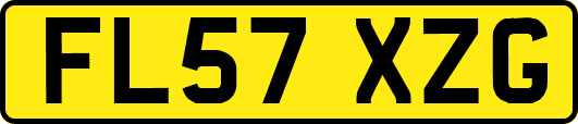 FL57XZG