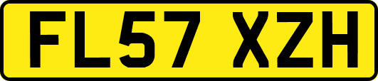 FL57XZH