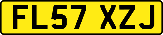 FL57XZJ