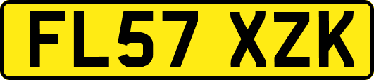 FL57XZK