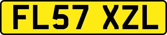 FL57XZL