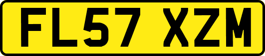 FL57XZM