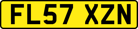 FL57XZN